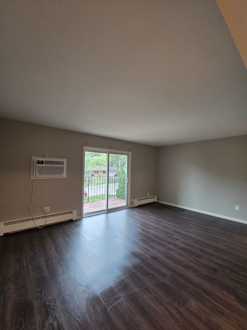 196 Flintridge Drive Property Photo 23