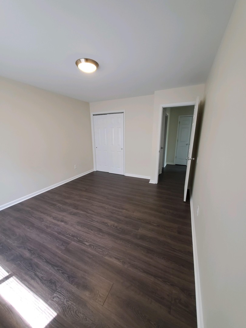 196 Flintridge Drive Property Photo 25