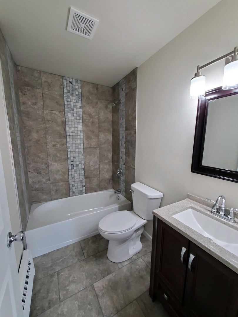 196 Flintridge Drive Property Photo 26