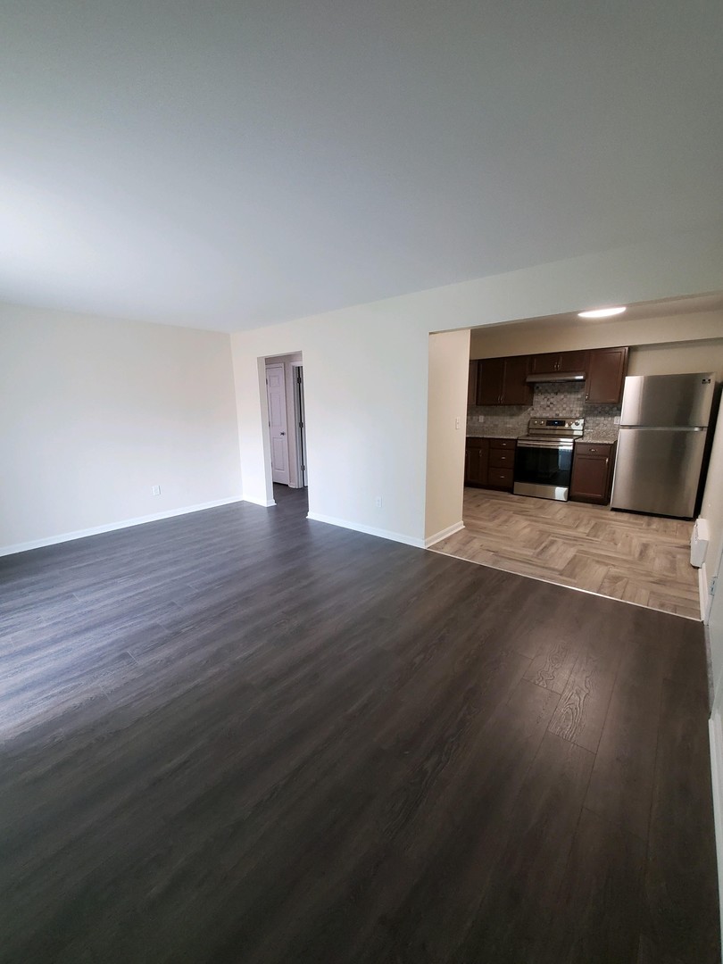 196 Flintridge Drive Property Photo 27