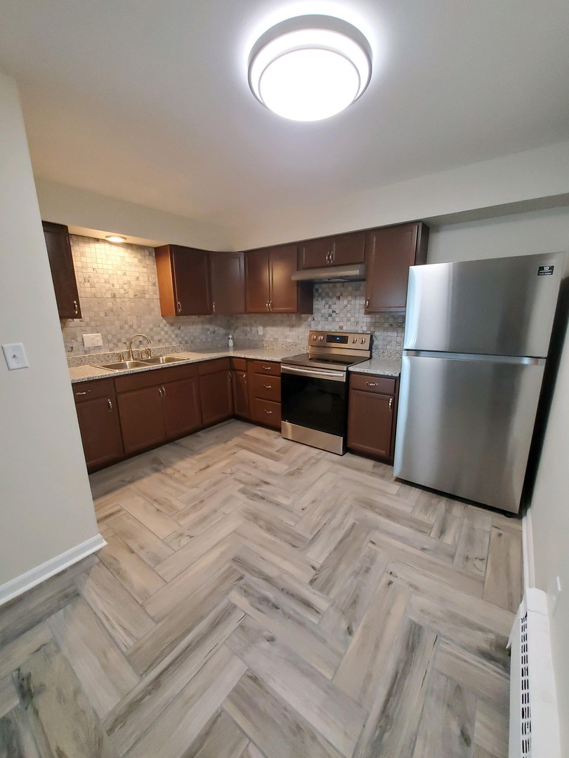 196 Flintridge Drive Property Photo 28