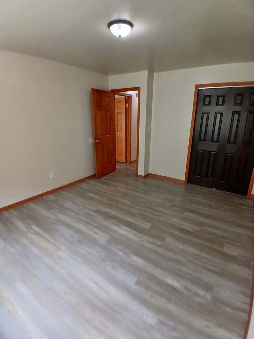 196 Flintridge Drive Property Photo 29