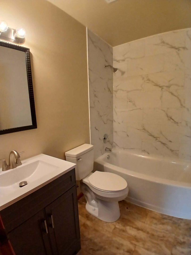 196 Flintridge Drive Property Photo 30
