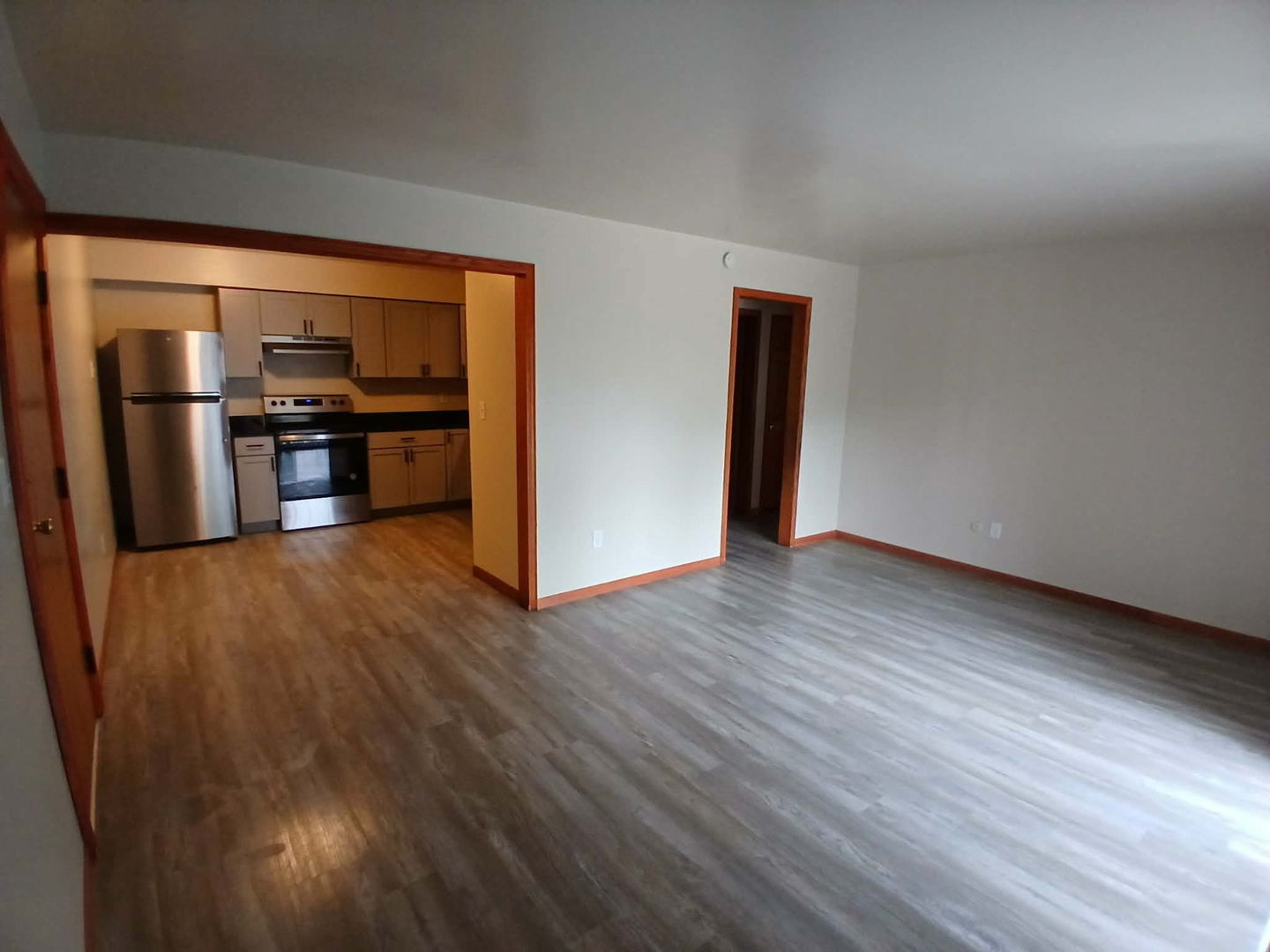 196 Flintridge Drive Property Photo 31
