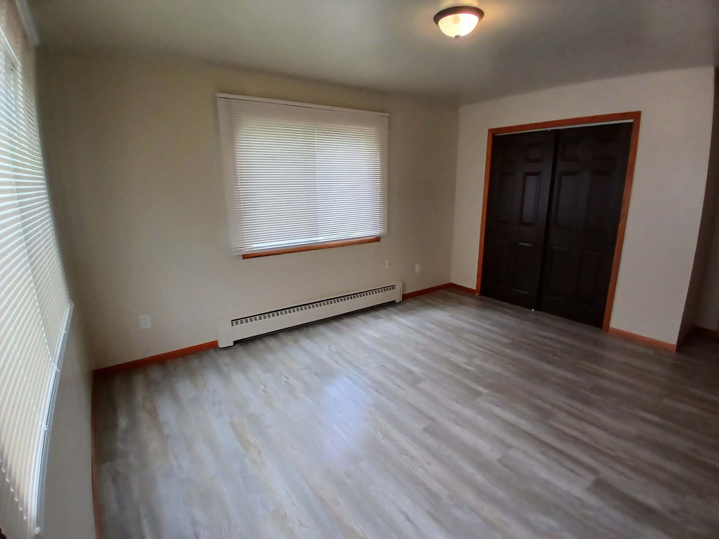196 Flintridge Drive Property Photo 32