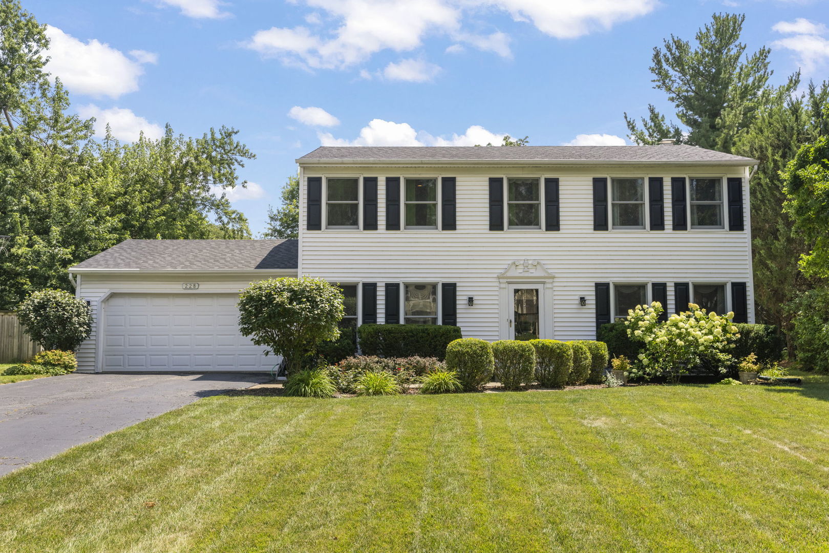 228 Winslow Court