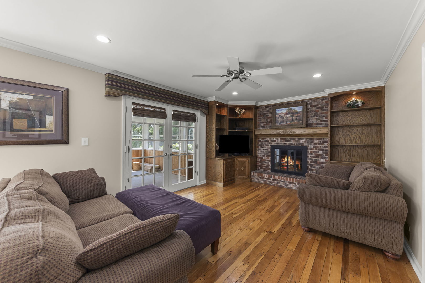 228 Winslow Court Property Photo 7