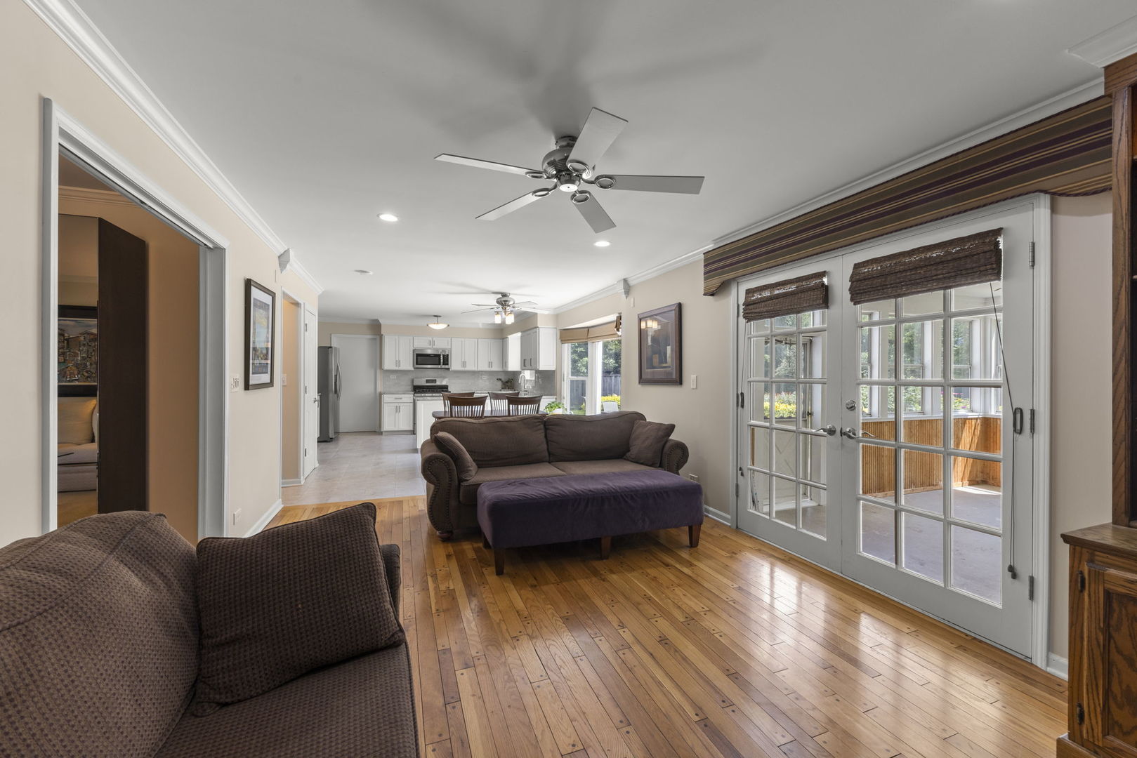 228 Winslow Court Property Photo 8