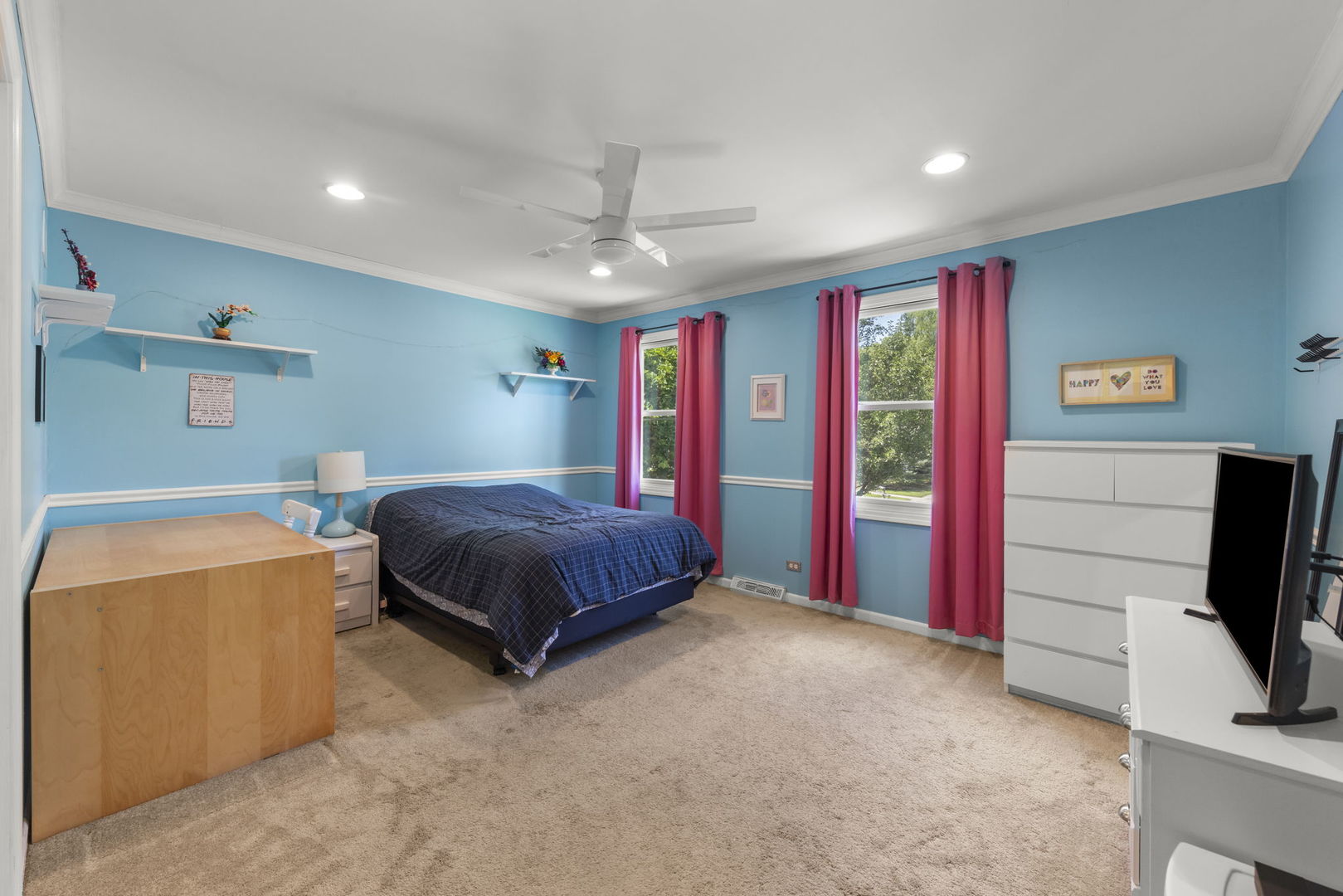 228 Winslow Court Property Photo 19