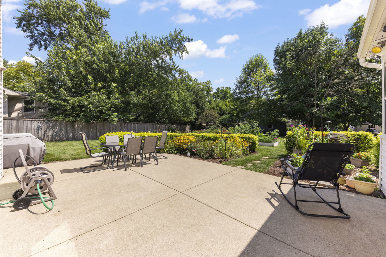 228 Winslow Court Property Photo 26