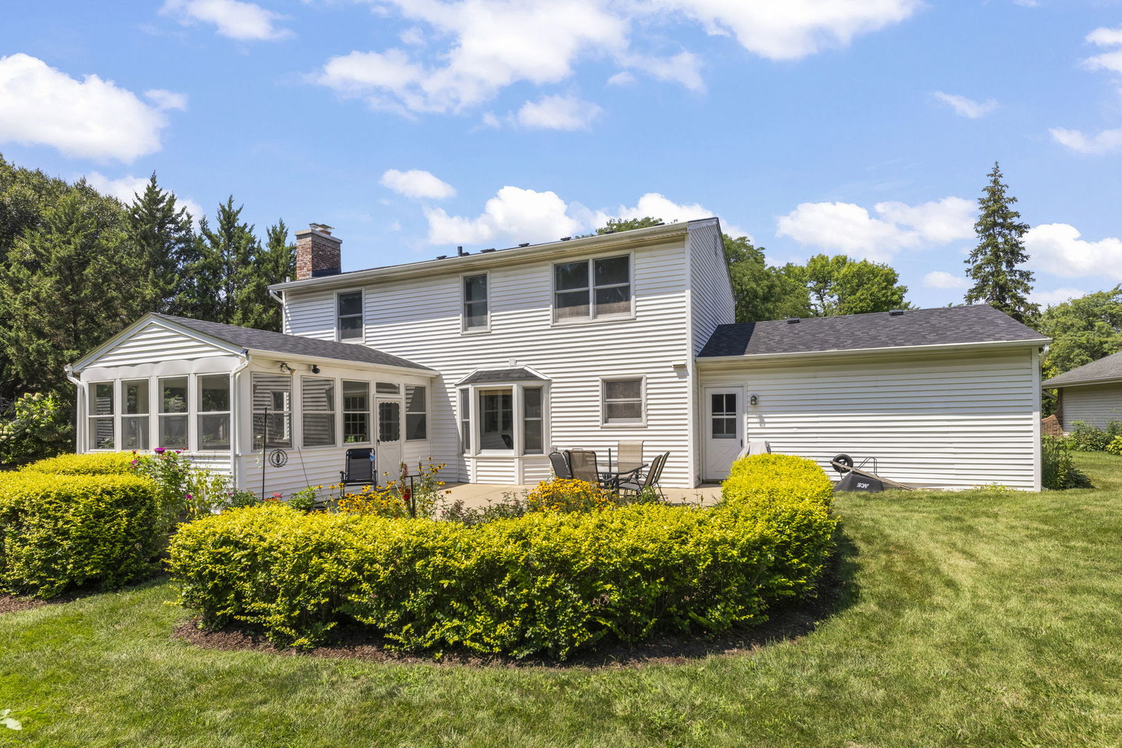228 Winslow Court Property Photo 29