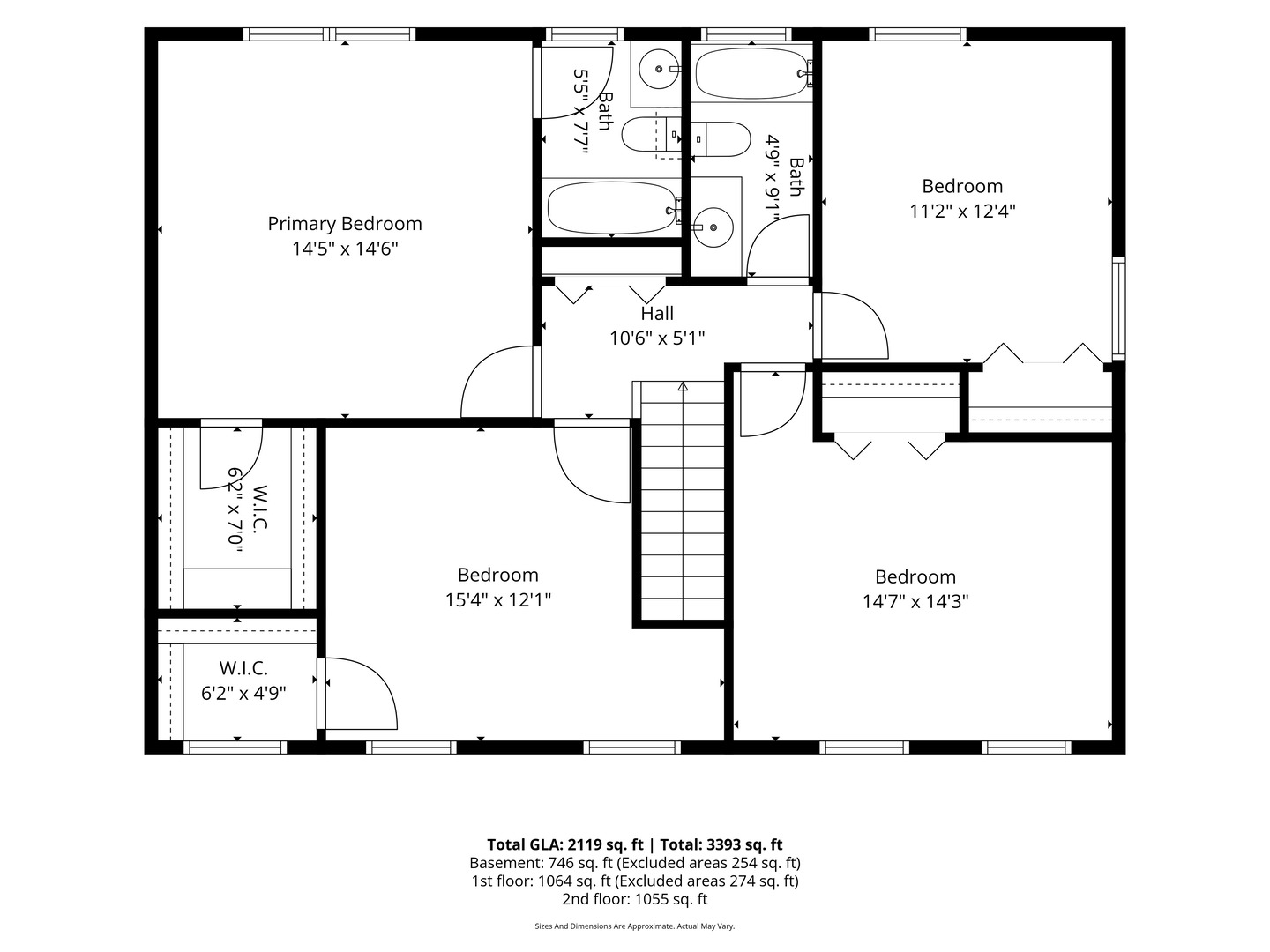 228 Winslow Court Property Photo 33