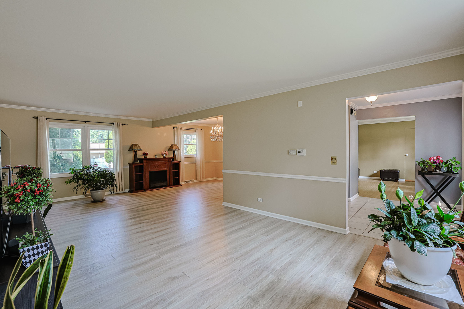 6104 Westgate Court Property Photo 5