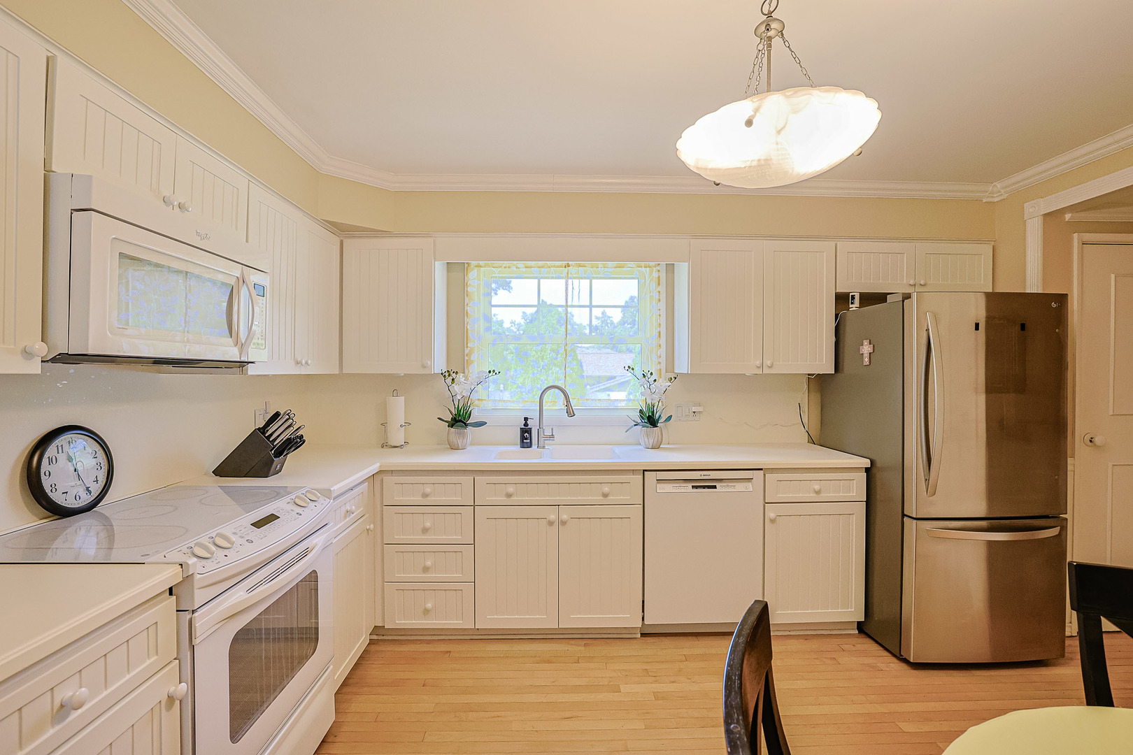 6104 Westgate Court Property Photo 11