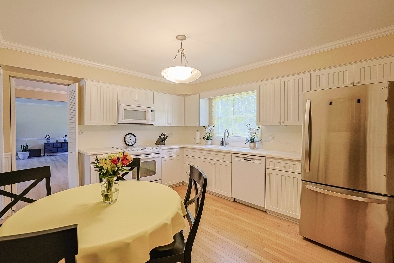 6104 Westgate Court Property Photo 13
