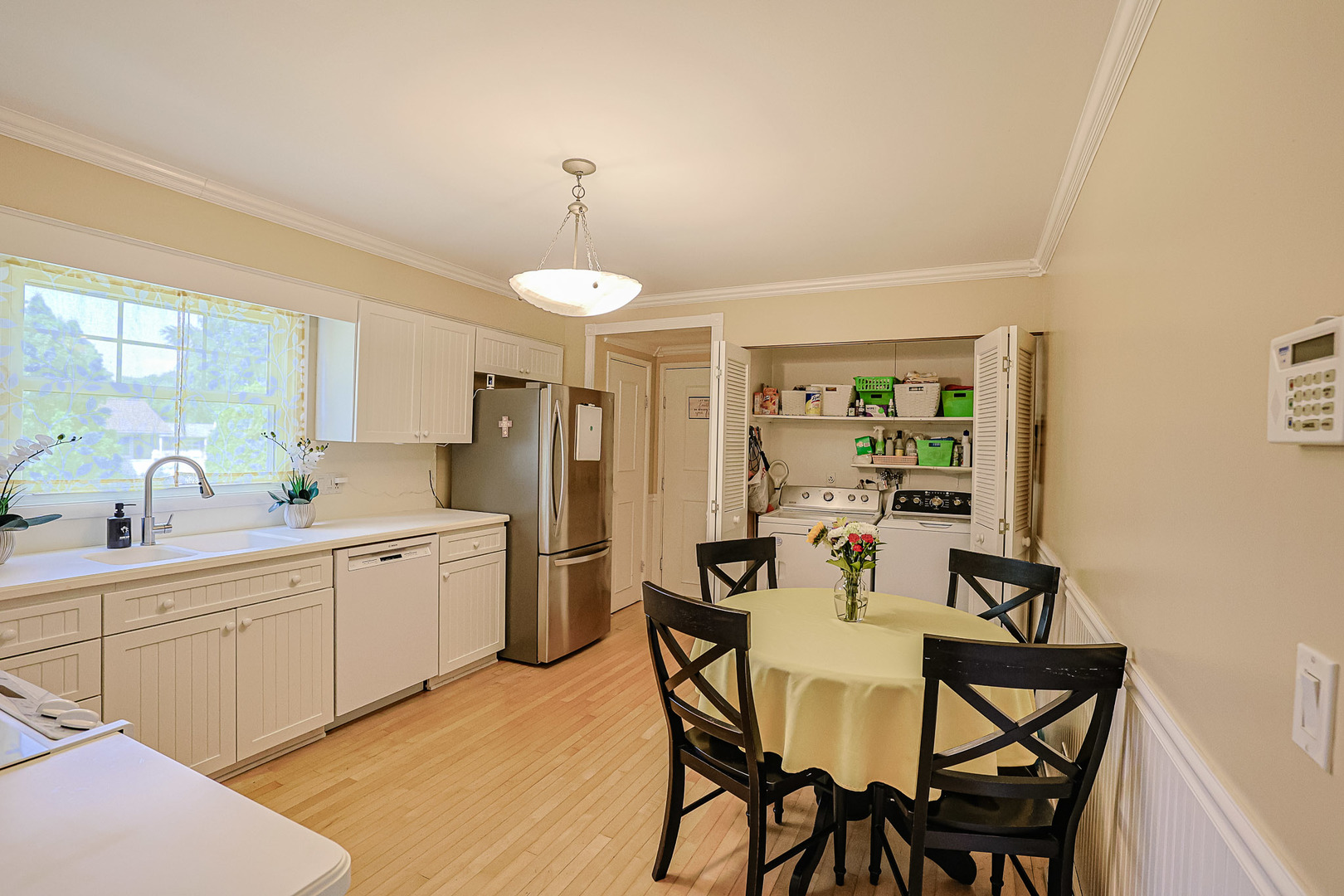 6104 Westgate Court Property Photo 14