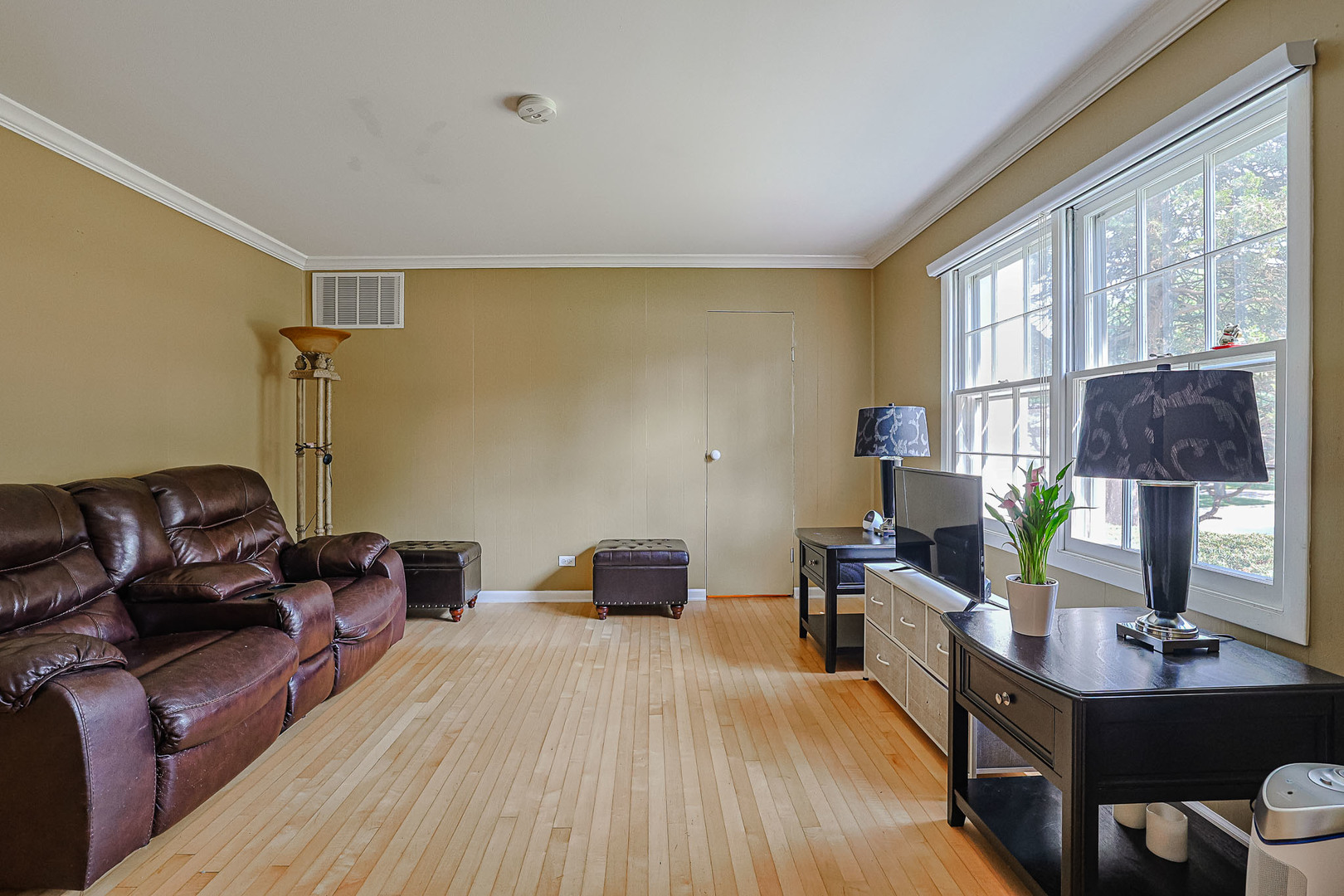 6104 Westgate Court Property Photo 16
