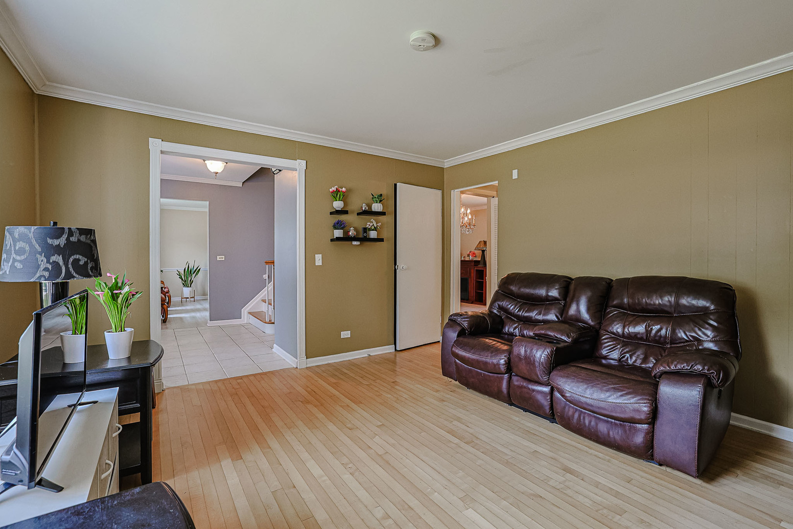 6104 Westgate Court Property Photo 17