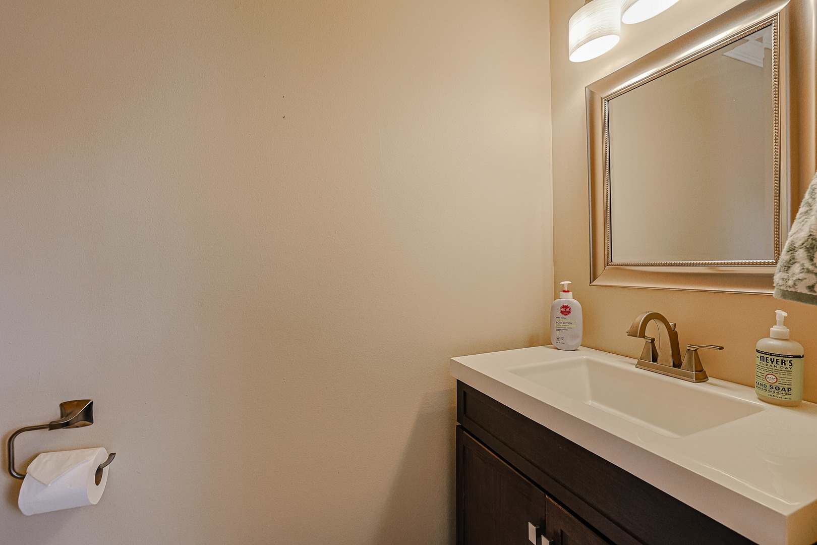 6104 Westgate Court Property Photo 18