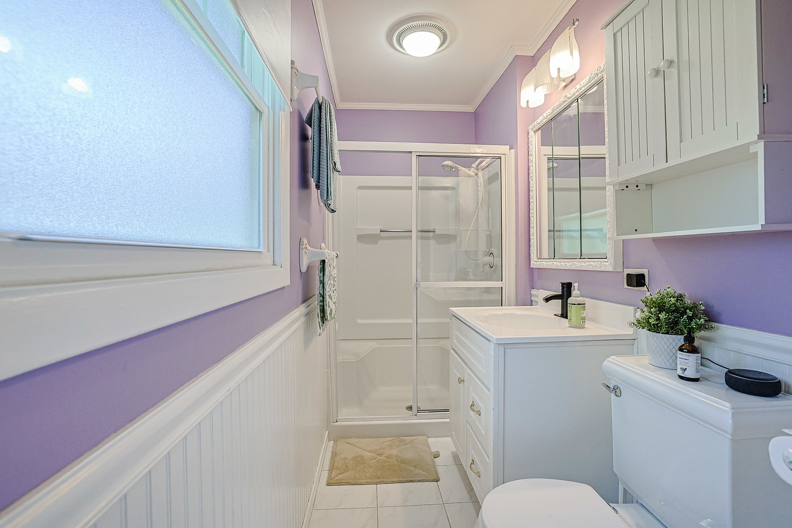 6104 Westgate Court Property Photo 21