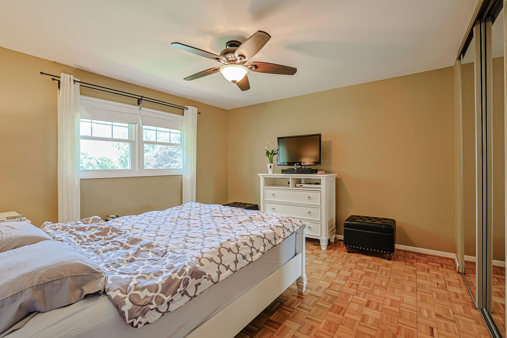 6104 Westgate Court Property Photo 22