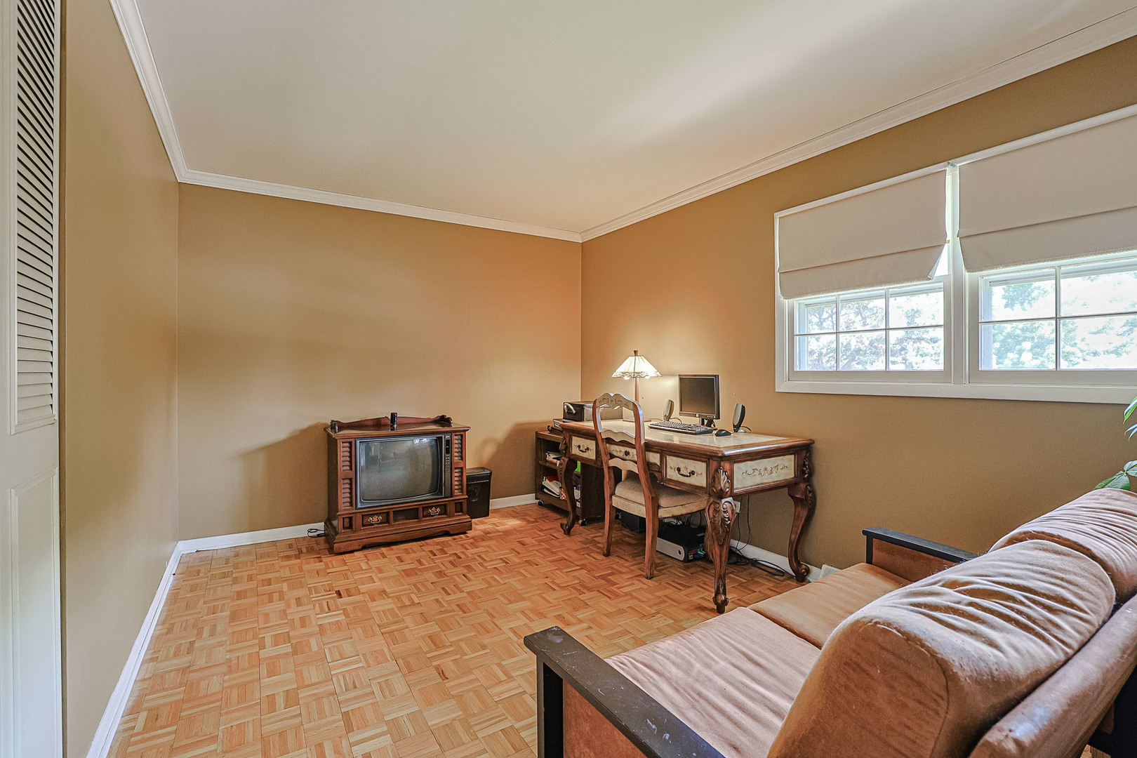 6104 Westgate Court Property Photo 23