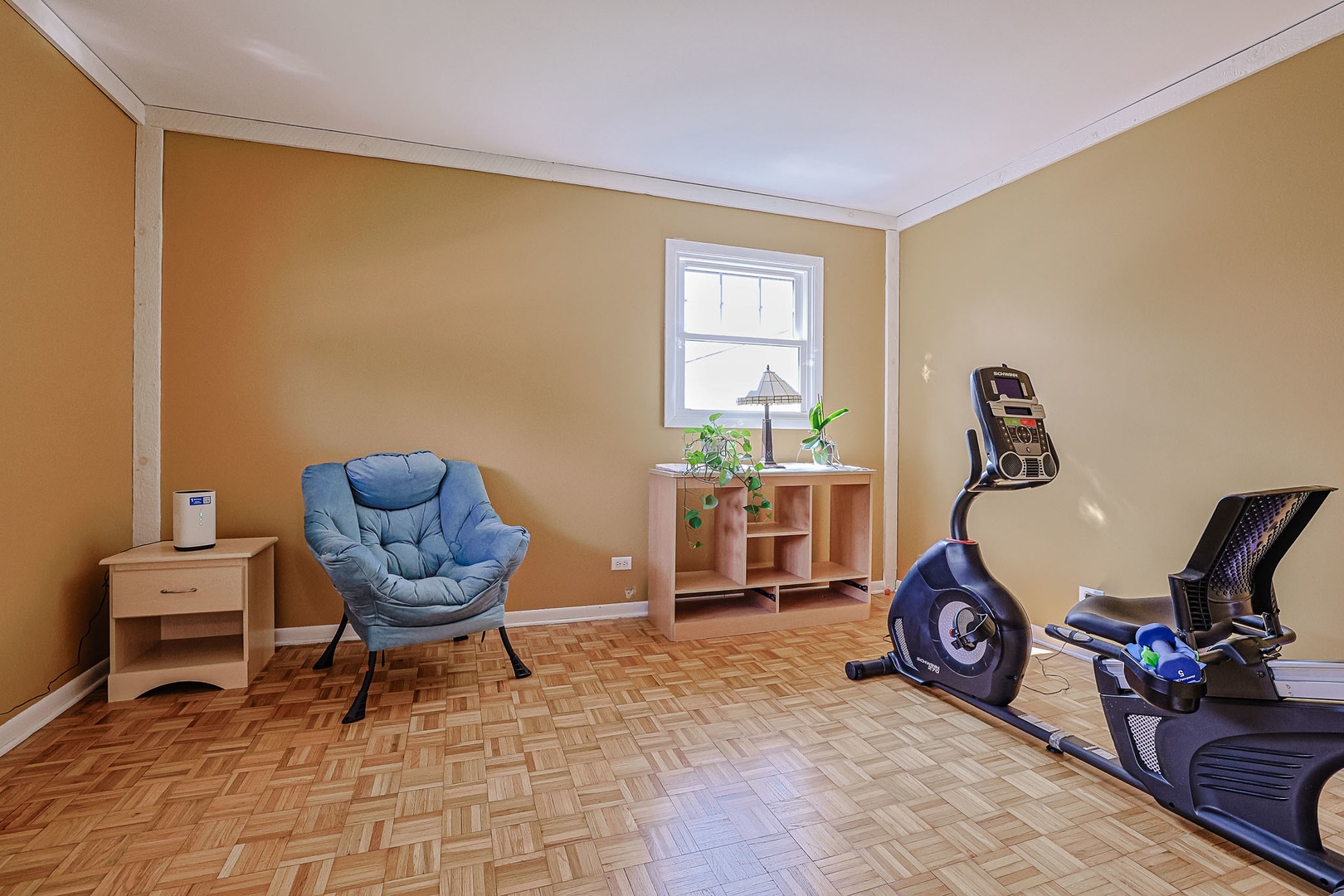 6104 Westgate Court Property Photo 24