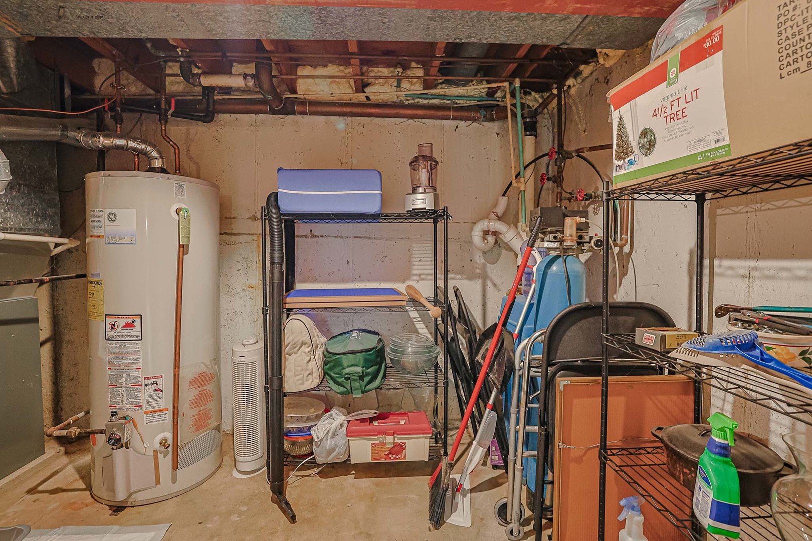 6104 Westgate Court Property Photo 31