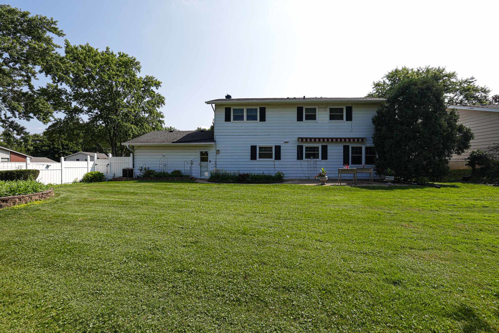 6104 Westgate Court Property Photo 34