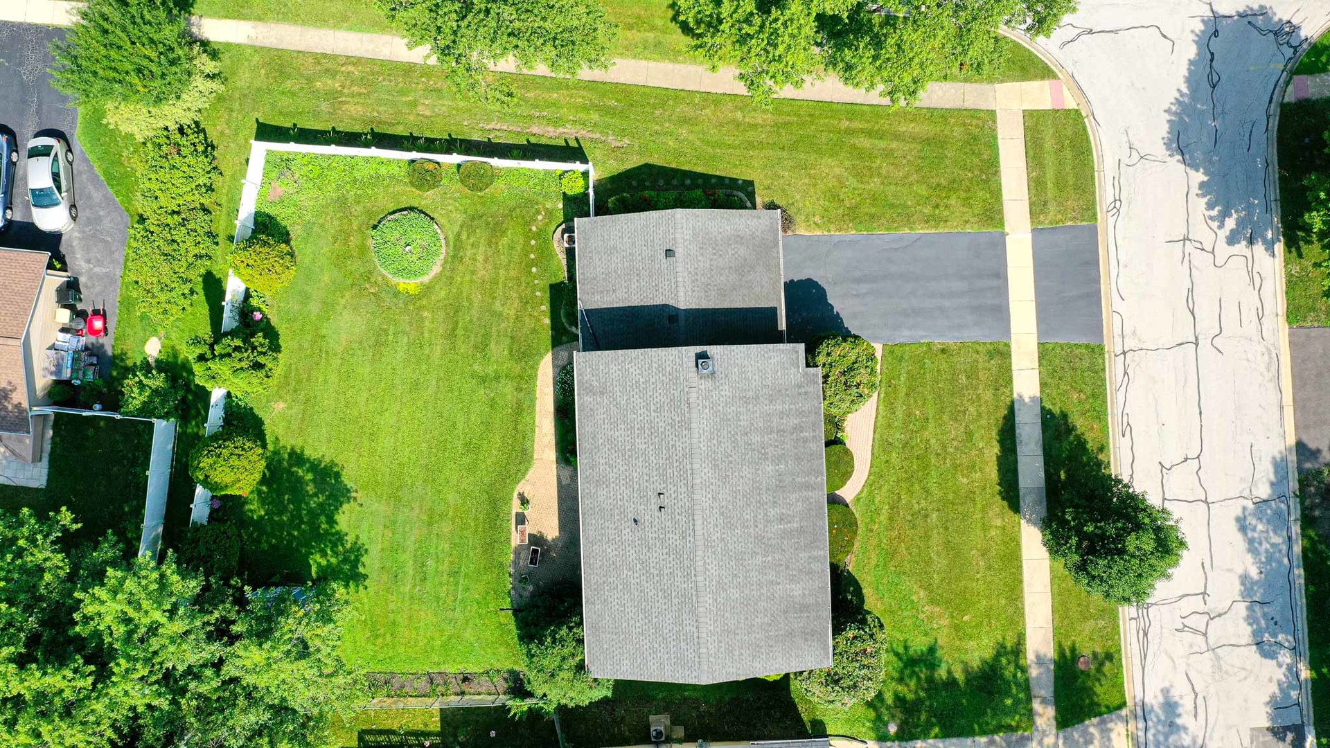 6104 Westgate Court Property Photo 40