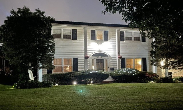 6104 Westgate Court Property Photo 47