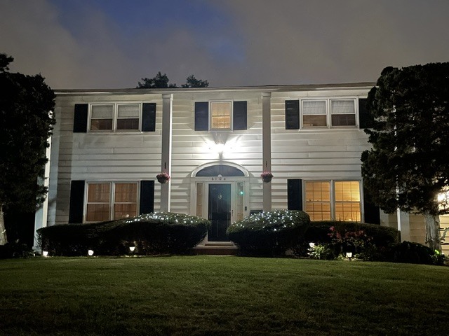6104 Westgate Court Property Photo 49