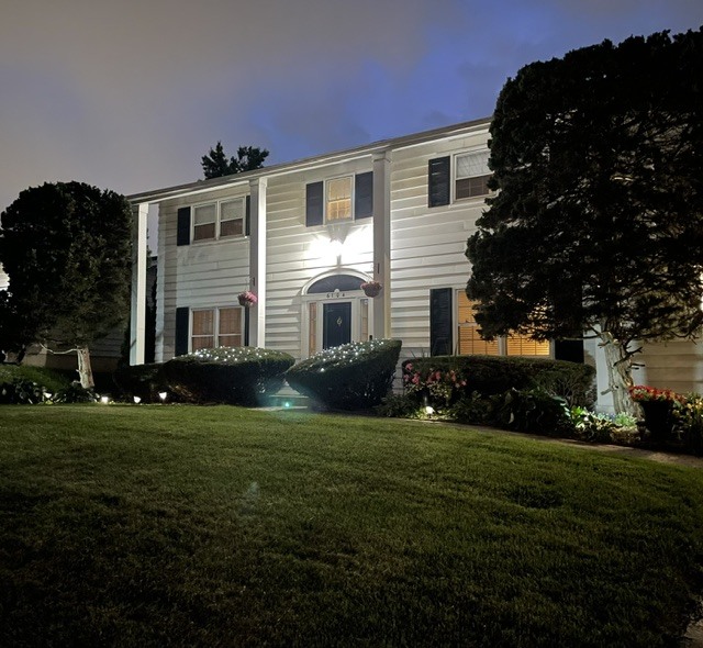 6104 Westgate Court Property Photo 50