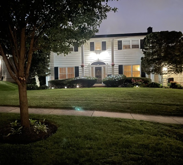 6104 Westgate Court Property Photo 51