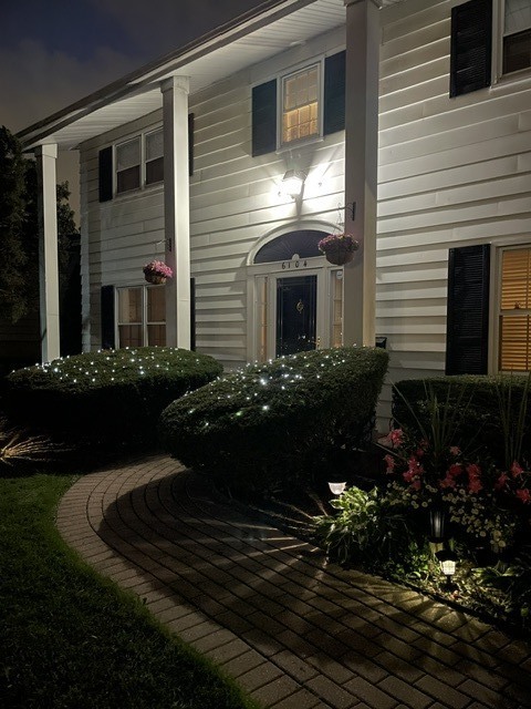 6104 Westgate Court Property Photo 52