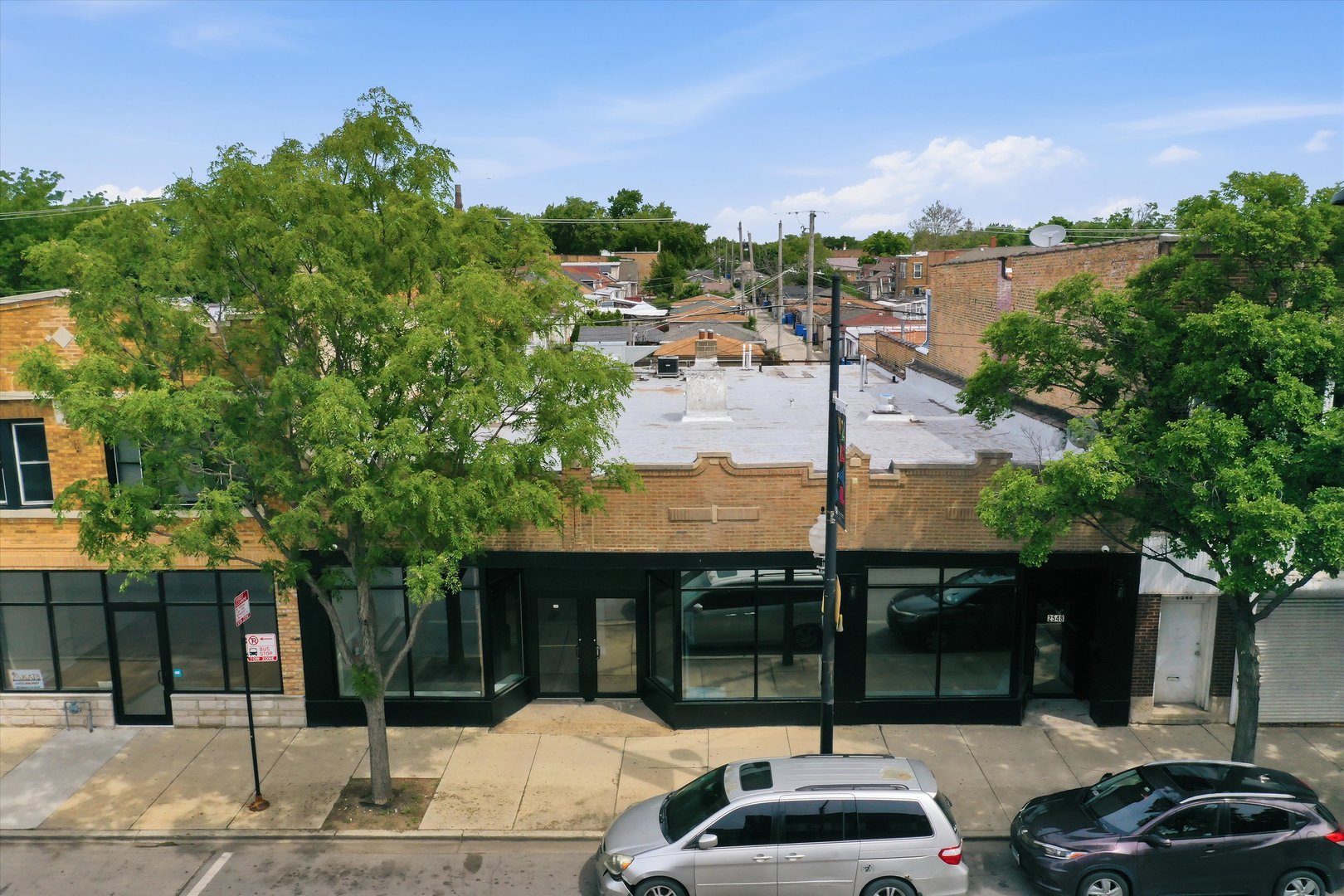 2548 W 59th Street Property Photo 16