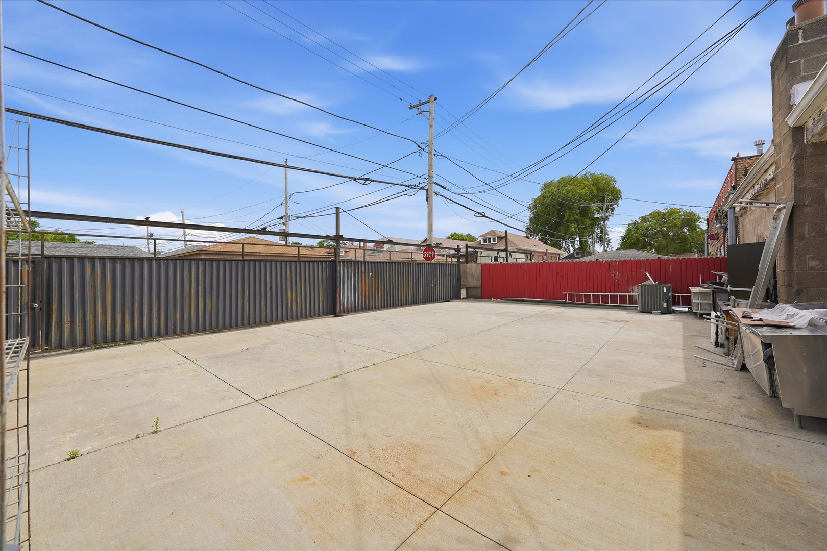 2548 W 59th Street Property Photo 17