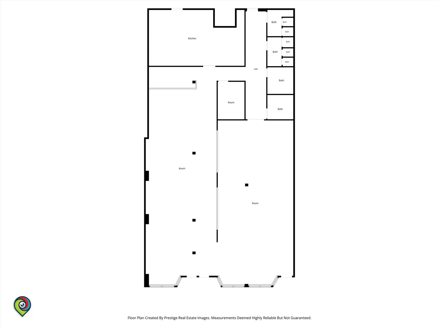 2548 W 59th Street Property Photo 18