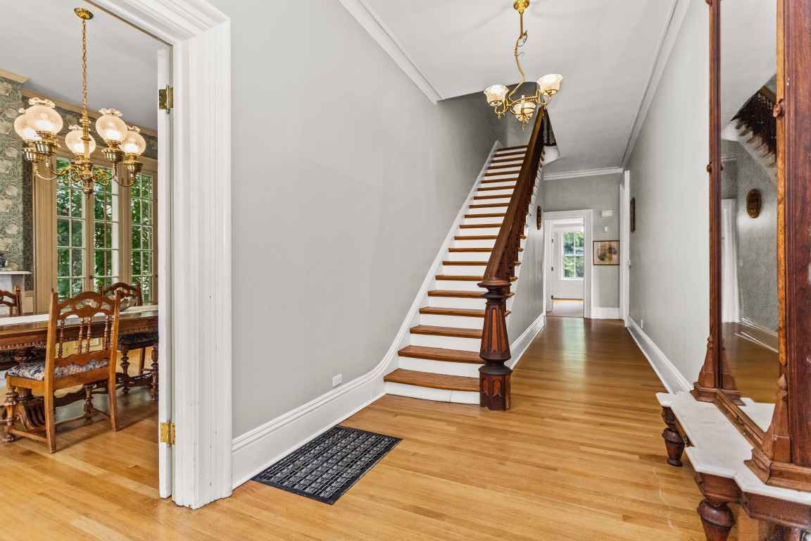 1411 Maple Avenue Property Photo 3