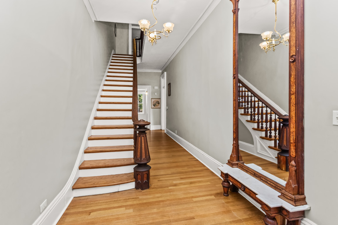 1411 Maple Avenue Property Photo 4