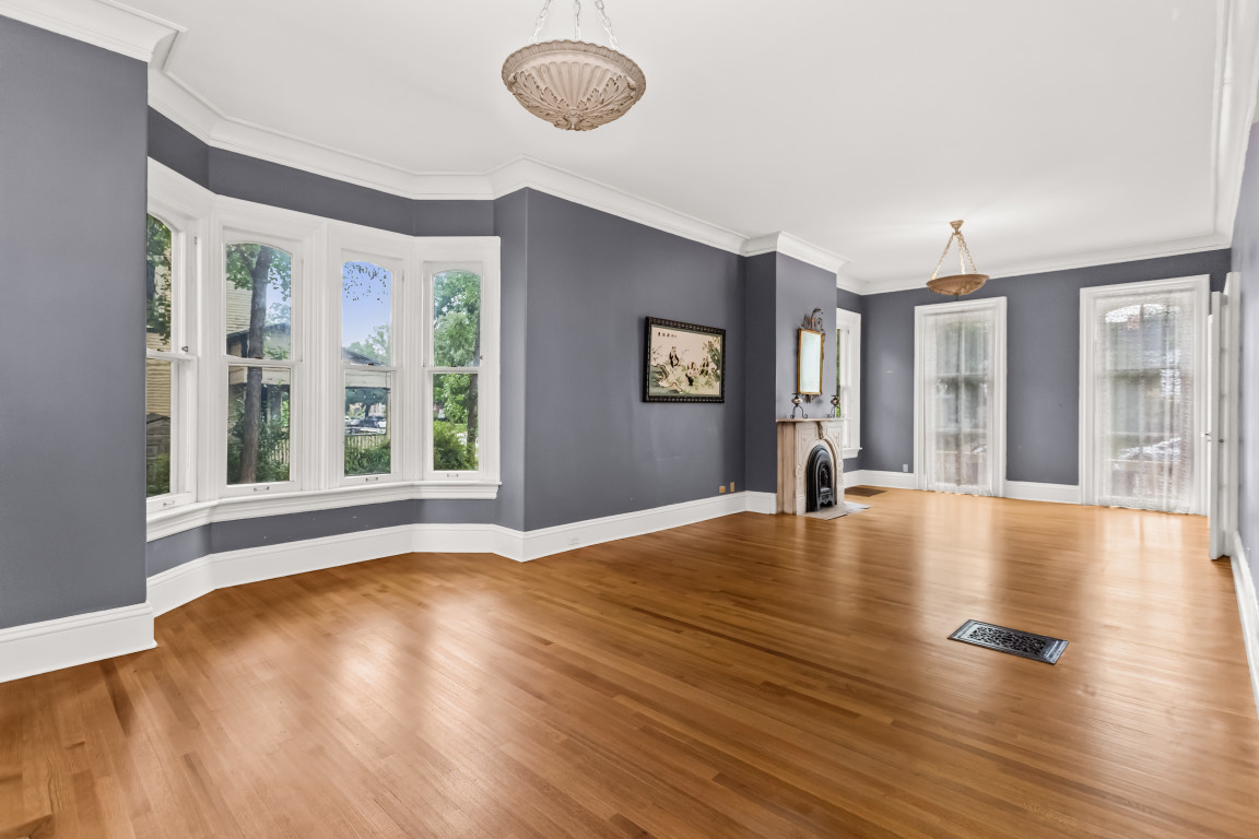 1411 Maple Avenue Property Photo 7