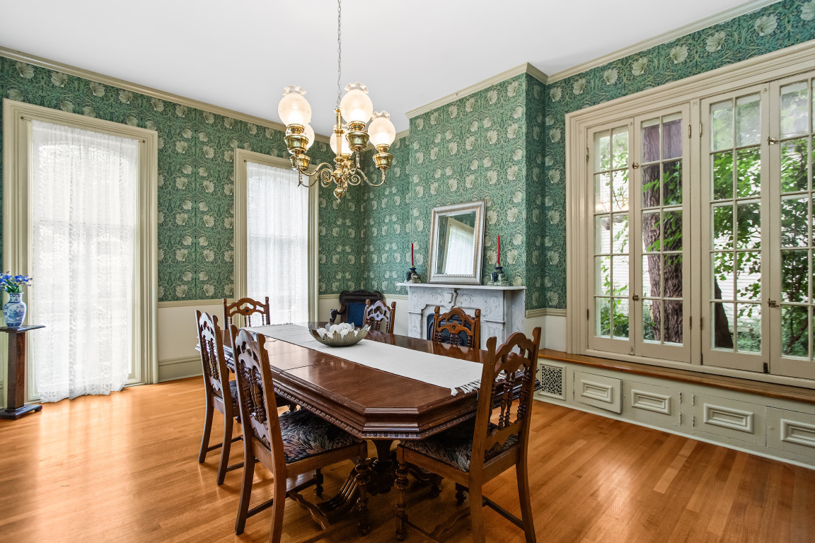 1411 Maple Avenue Property Photo 8