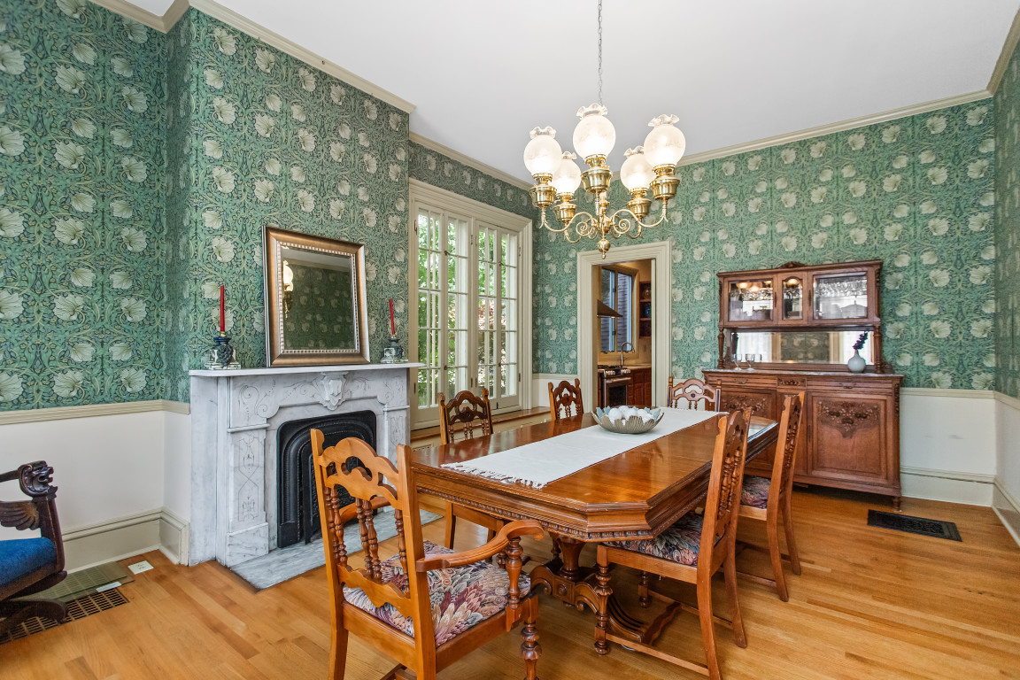 1411 Maple Avenue Property Photo 9