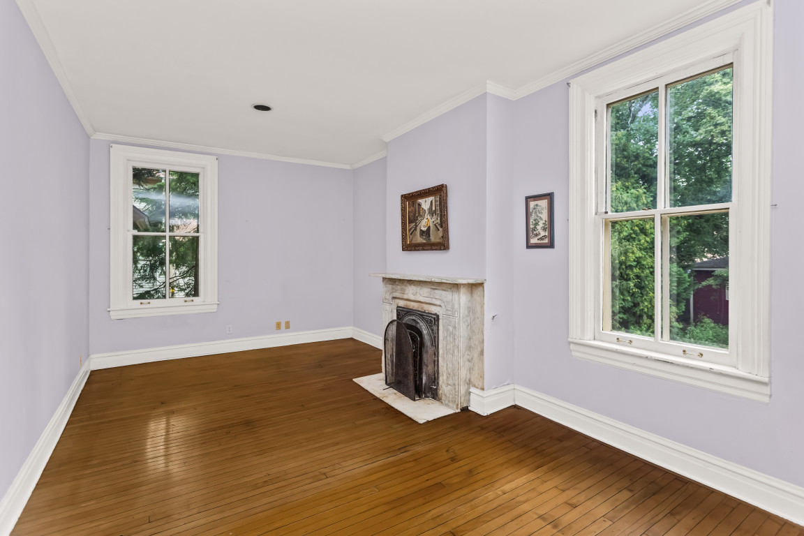 1411 Maple Avenue Property Photo 15