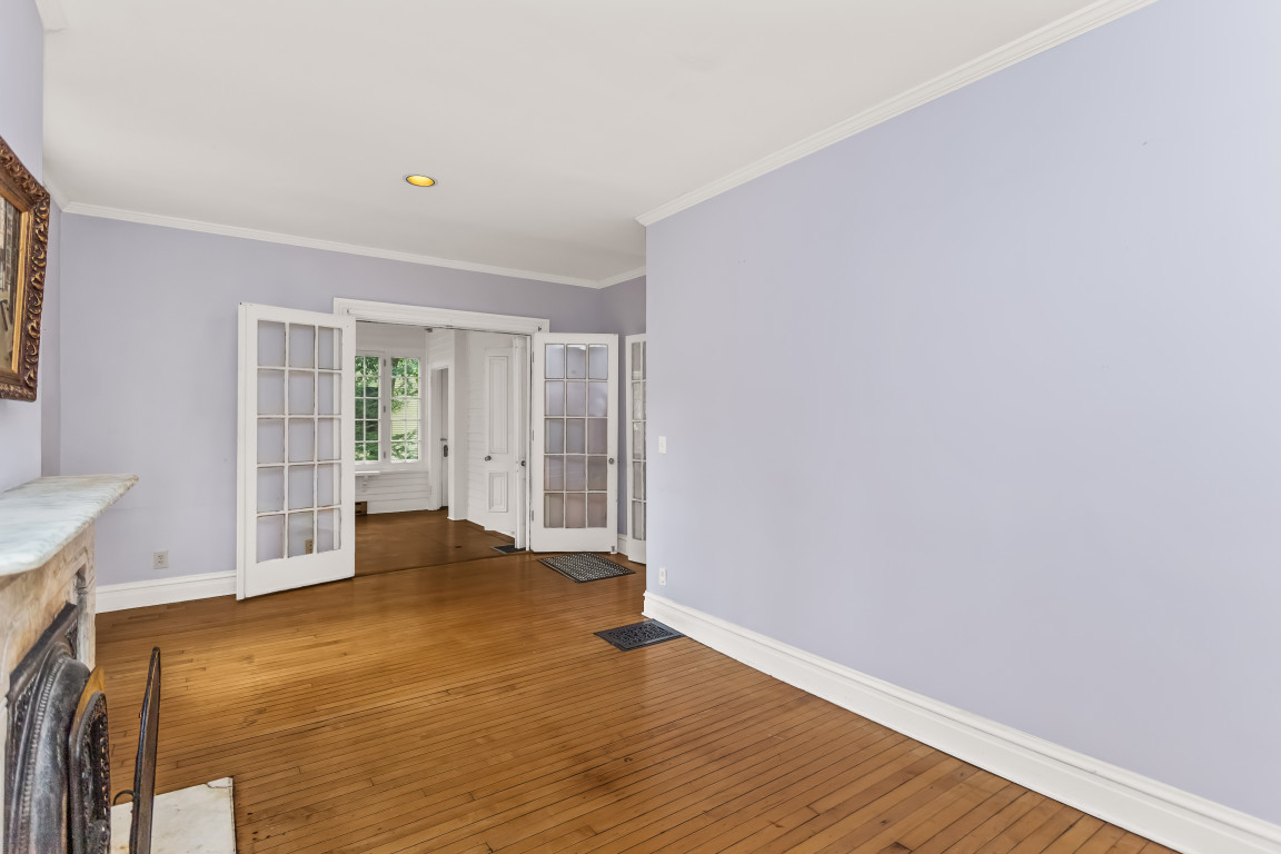 1411 Maple Avenue Property Photo 16