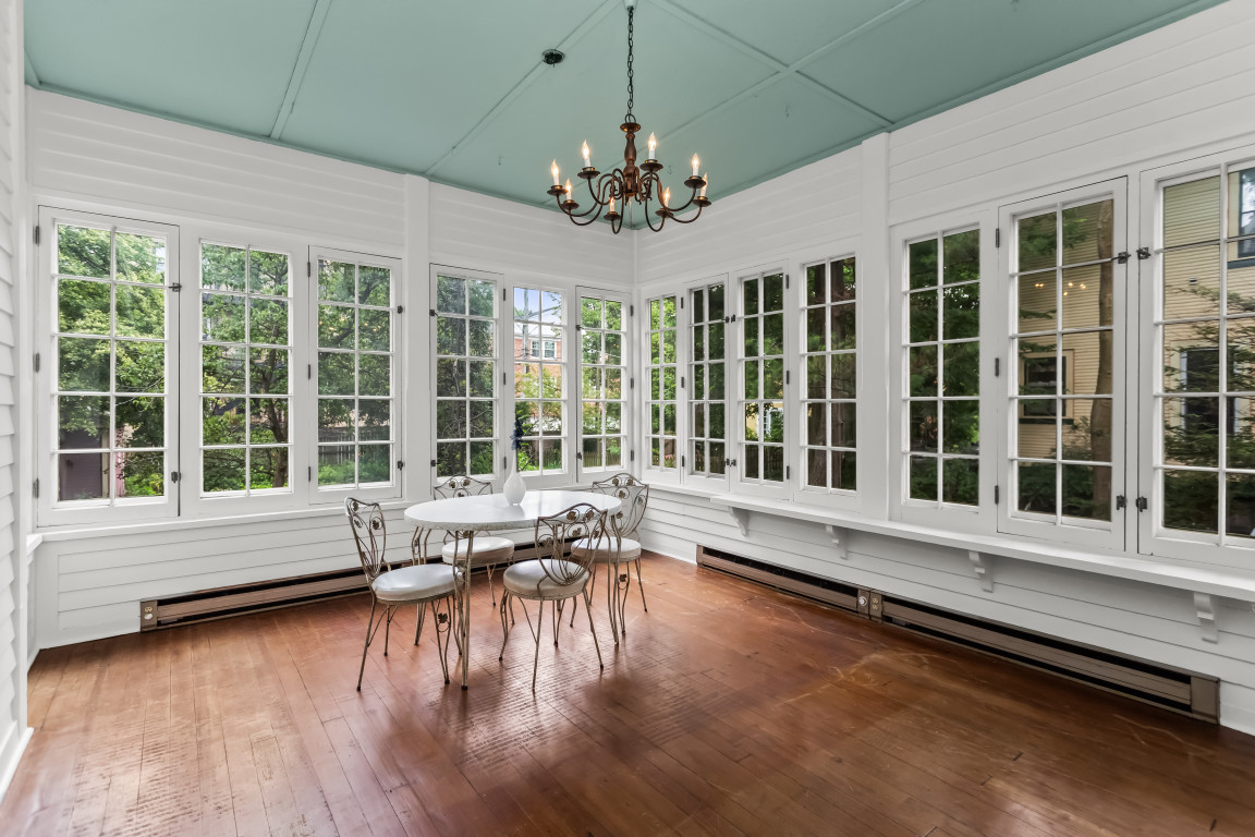 1411 Maple Avenue Property Photo 17