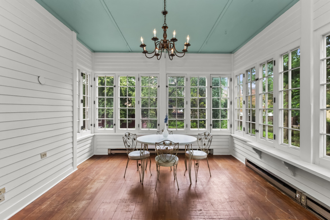 1411 Maple Avenue Property Photo 18