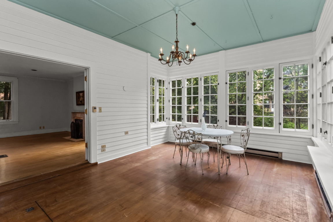 1411 Maple Avenue Property Photo 19