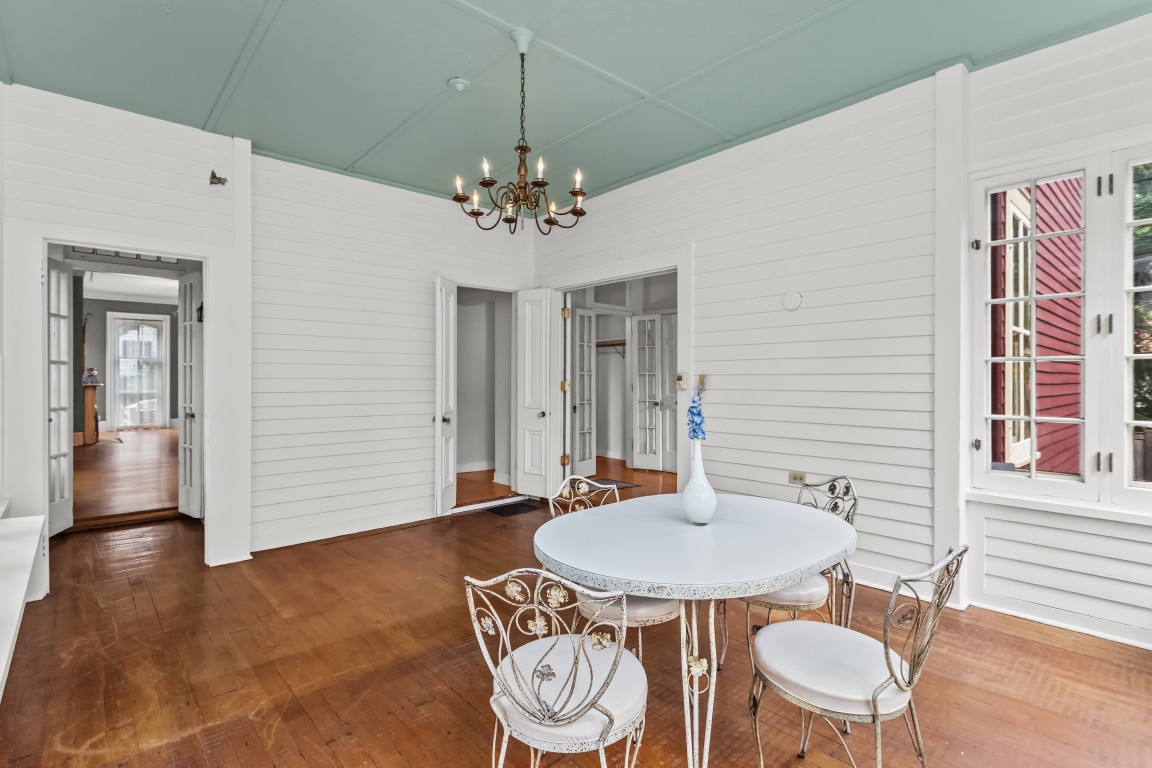 1411 Maple Avenue Property Photo 20