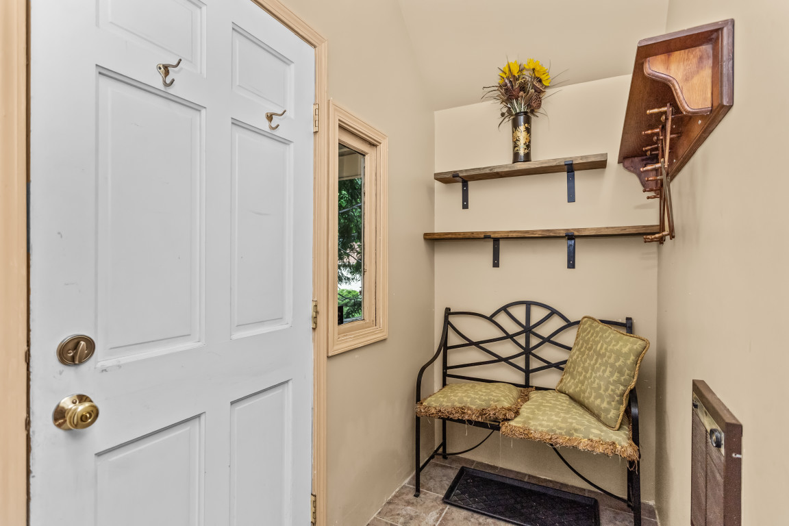 1411 Maple Avenue Property Photo 21
